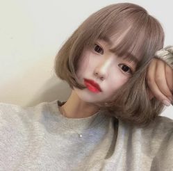 -和木形象
