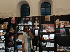 -思南书局·诗歌店