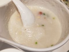 -大咀港式茶餐厅(恒泰店)