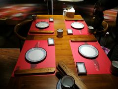 -石葵(锦业时代店)