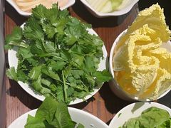 -东来顺饭庄(apm总店)