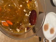 -深圳罗湖口岸国贸桔子水晶酒店