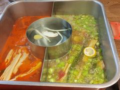 -新辣道鱼火锅(世纪金源购物中心店)