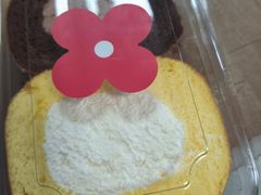 -红花点心局(护国寺店)