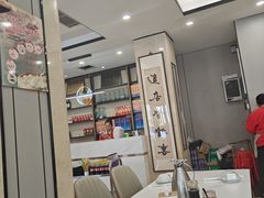 -黄家老店(晋安路店)