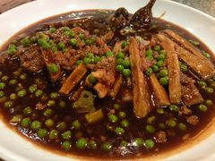 -映像徐州(滨湖店)