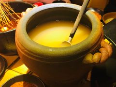 -耍酒馆(金沙店)