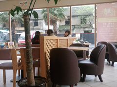 -德克士(什邡永辉超市店)