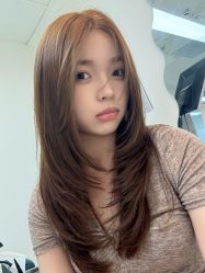 -奈时造型