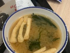 -东荟城名店仓