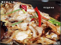 P2270731-望湘园·湖南菜(宏伊店)