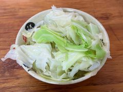 -十八梯眼镜面(五红路店)