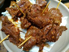 -四小区火锅·巷子里的重庆火锅(花照壁店)