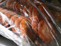 -徐文林香酥饼(桃园店)