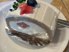 -麦田工坊(月湖店)