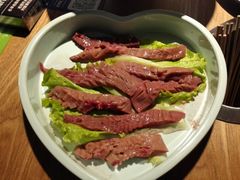 -耍哥串串香(香月湖店)