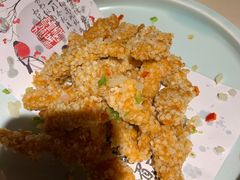 -韵秋荷(宝山龙湖天街店)