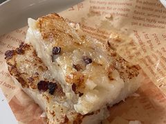 -寻味顺德·顺峰山庄(大良店)