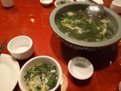 -生态苑农庄(十里画廊遇龙河店)