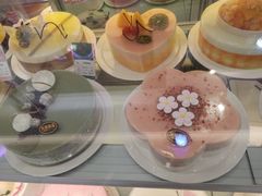 -GANSO元祖食品(北仑新大路店)