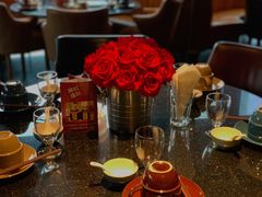 -华豫川酒家(双子塔店)