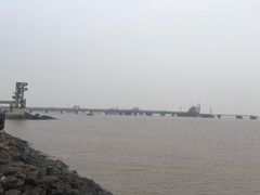 -汤山公园