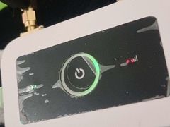 -拼多多官方网站