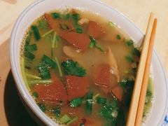 -弄堂小笼包(西青中北永旺购物中心店)