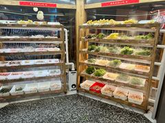 -袁记串串香(梁家巷店)