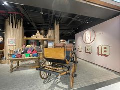 -淮国旧H22·中古店