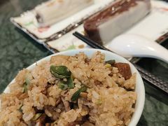 -四宜糕团店(文峰城市广场店)