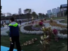 -三圣花乡旅游区