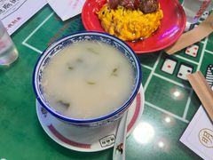 -憶廟街 X 沙角邨(太古城店)