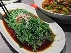 -三江里·宜宾川菜(亚运村店)