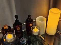 -泰乐道·SPA·按摩·足道(坡子街店)
