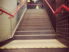 -肯德基(学院路店)