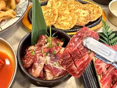 -福云龙(黄河南大街店)