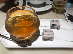 -桂小厨广西菜(水晶城店)