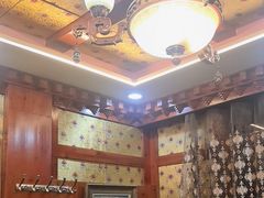 -宗巴雍姆藏餐府