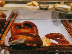 -德南面包房(尚都店)
