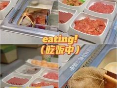 -海底捞火锅(龙岗星河COCO Park店)