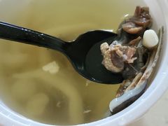 -苏州市立医院本部母子保健中心