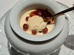 -子福慧(虹桥店)