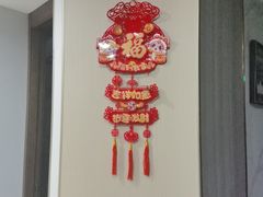 -苏城小院·园林精致苏州菜(斜塘老街店)