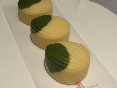 -屋里厢上海菜馆