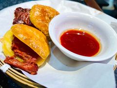 -王庄阿咪海鲜大排档(象园店)