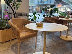 -去茶山(重庆万象城店)