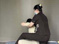 -菩泰·泰式草本按摩SPA(国大城市广场店)