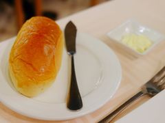 -红房子西菜馆(淮海中路店)