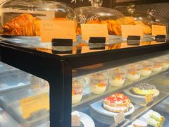 -Wagas沃歌斯(虹桥机场T1店)